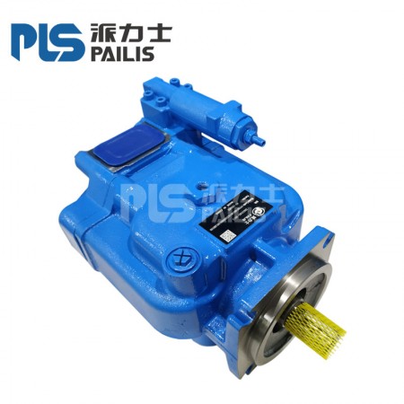 PAILIS-PVH074柱塞泵 液压油泵