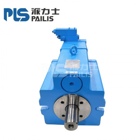 PAILIS-PVXS66液压柱塞泵 PVXS90液压油泵