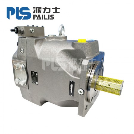 PAILIS-PV180柱塞泵 液压油泵